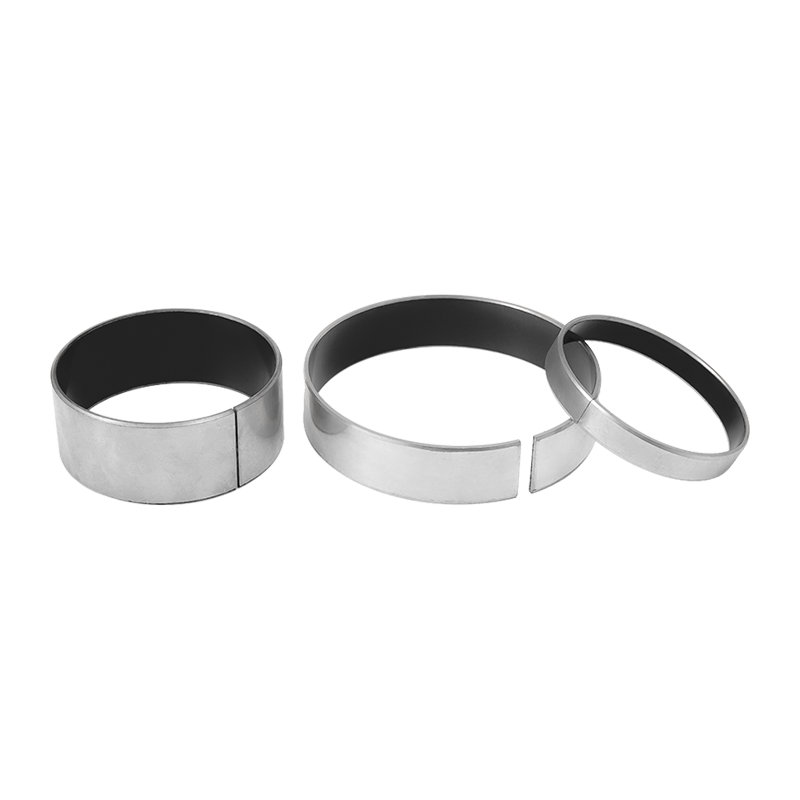 HZ10 Type 1 Boly Thead-Thip-Thiping Bearing