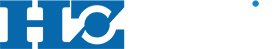 Zhejiang Huazhou Technology Co. ، Ltd.