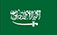 Zhejiang Huazhou Technology Co. ، Ltd.
